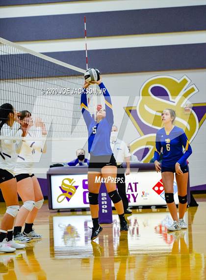 Thumbnail 2 in Sahuarita @ Sabino photogallery.