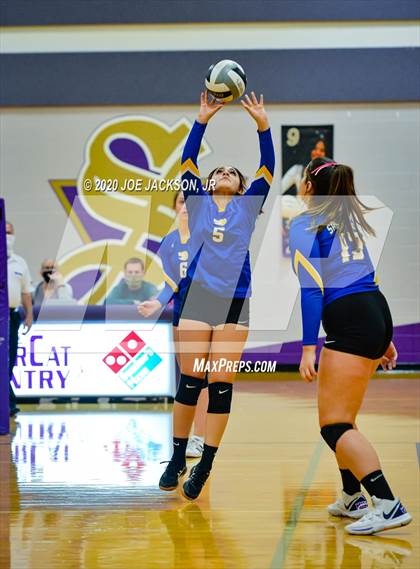Thumbnail 2 in Sahuarita @ Sabino photogallery.