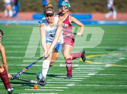 Thumbnail 1 in Mission Hills @ Rancho Bernardo photogallery.