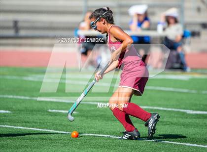 Thumbnail 1 in Mission Hills @ Rancho Bernardo photogallery.