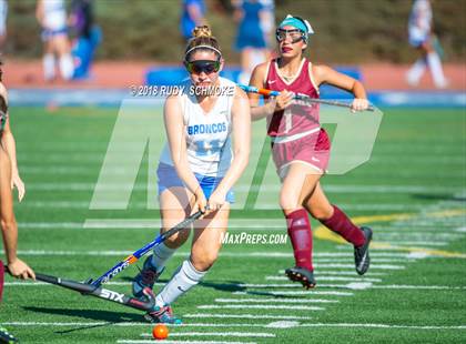 Thumbnail 3 in Mission Hills @ Rancho Bernardo photogallery.