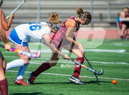 Thumbnail 3 in Mission Hills @ Rancho Bernardo photogallery.