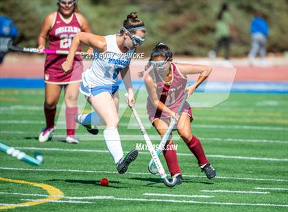 Thumbnail 1 in Mission Hills @ Rancho Bernardo photogallery.