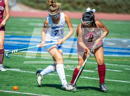 Thumbnail 1 in Mission Hills @ Rancho Bernardo photogallery.