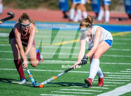 Thumbnail 2 in Mission Hills @ Rancho Bernardo photogallery.