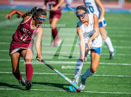 Thumbnail 2 in Mission Hills @ Rancho Bernardo photogallery.
