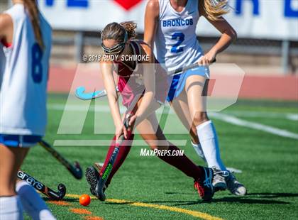 Thumbnail 3 in Mission Hills @ Rancho Bernardo photogallery.