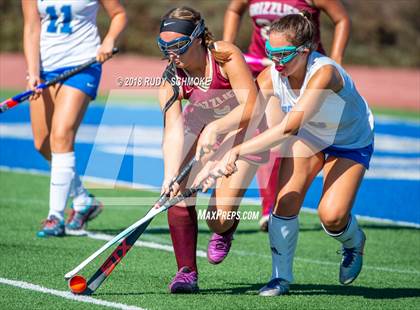 Thumbnail 2 in Mission Hills @ Rancho Bernardo photogallery.