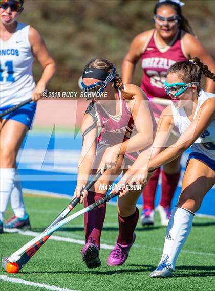 Thumbnail 3 in Mission Hills @ Rancho Bernardo photogallery.