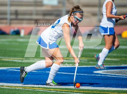Thumbnail 2 in Mission Hills @ Rancho Bernardo photogallery.