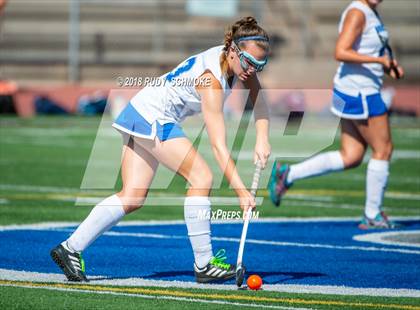 Thumbnail 1 in Mission Hills @ Rancho Bernardo photogallery.