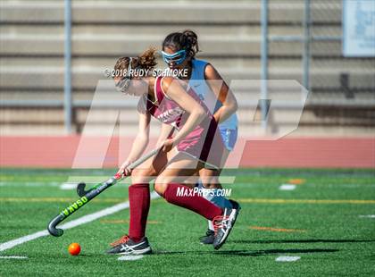 Thumbnail 2 in Mission Hills @ Rancho Bernardo photogallery.