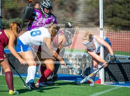 Thumbnail 2 in Mission Hills @ Rancho Bernardo photogallery.