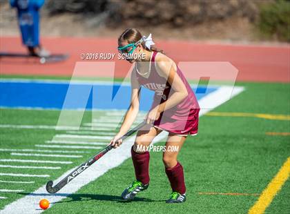 Thumbnail 1 in Mission Hills @ Rancho Bernardo photogallery.