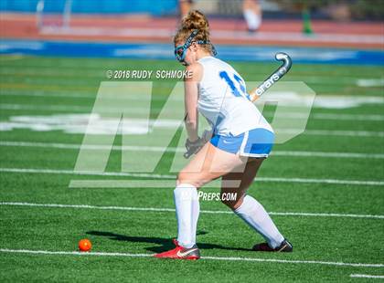 Thumbnail 2 in Mission Hills @ Rancho Bernardo photogallery.