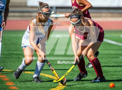 Thumbnail 1 in Mission Hills @ Rancho Bernardo photogallery.