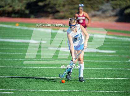 Thumbnail 2 in Mission Hills @ Rancho Bernardo photogallery.