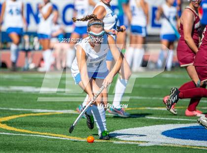Thumbnail 3 in Mission Hills @ Rancho Bernardo photogallery.