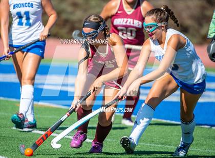 Thumbnail 1 in Mission Hills @ Rancho Bernardo photogallery.