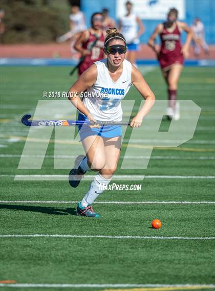 Thumbnail 3 in Mission Hills @ Rancho Bernardo photogallery.