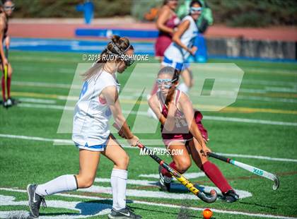 Thumbnail 1 in Mission Hills @ Rancho Bernardo photogallery.