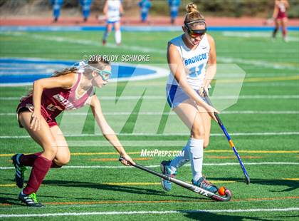 Thumbnail 1 in Mission Hills @ Rancho Bernardo photogallery.