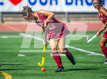 Thumbnail 2 in Mission Hills @ Rancho Bernardo photogallery.