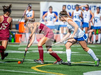 Thumbnail 2 in Mission Hills @ Rancho Bernardo photogallery.