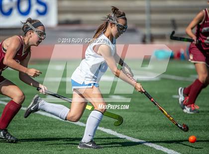 Thumbnail 1 in Mission Hills @ Rancho Bernardo photogallery.