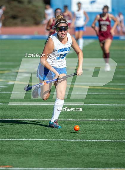Thumbnail 3 in Mission Hills @ Rancho Bernardo photogallery.