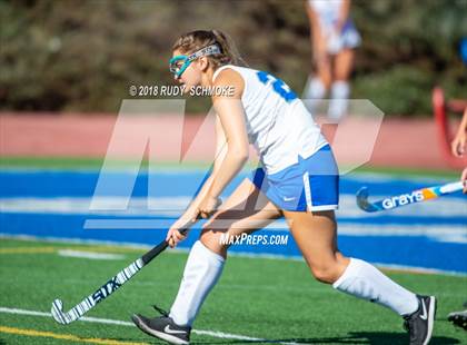 Thumbnail 1 in Mission Hills @ Rancho Bernardo photogallery.