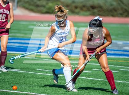 Thumbnail 1 in Mission Hills @ Rancho Bernardo photogallery.