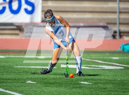 Thumbnail 3 in Mission Hills @ Rancho Bernardo photogallery.