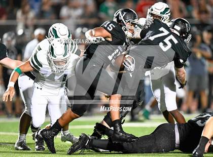 Thumbnail 3 in Ellison @ Vandegrift photogallery.