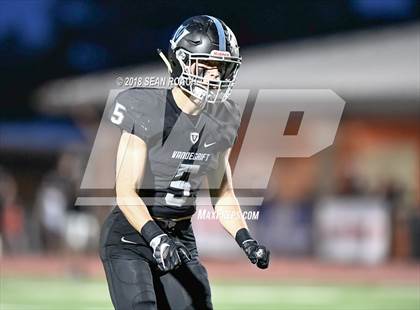Thumbnail 2 in Ellison @ Vandegrift photogallery.
