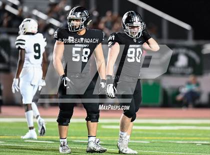 Thumbnail 2 in Ellison @ Vandegrift photogallery.