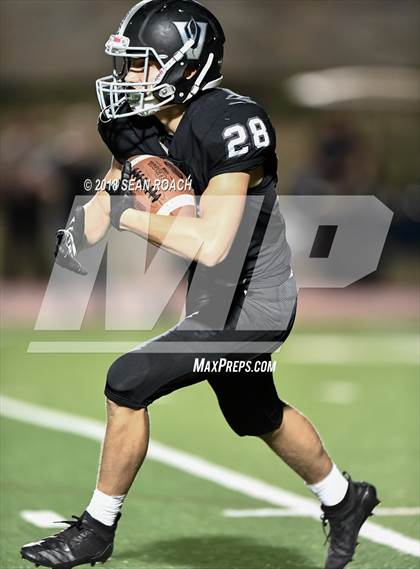 Thumbnail 3 in Ellison @ Vandegrift photogallery.