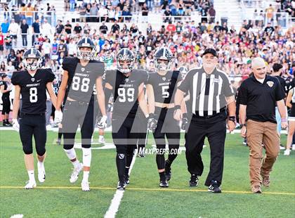 Thumbnail 2 in Ellison @ Vandegrift photogallery.
