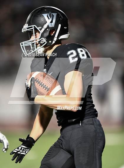 Thumbnail 2 in Ellison @ Vandegrift photogallery.