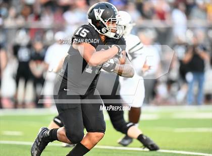 Thumbnail 3 in Ellison @ Vandegrift photogallery.