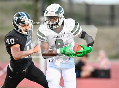 Thumbnail 3 in Ellison @ Vandegrift photogallery.