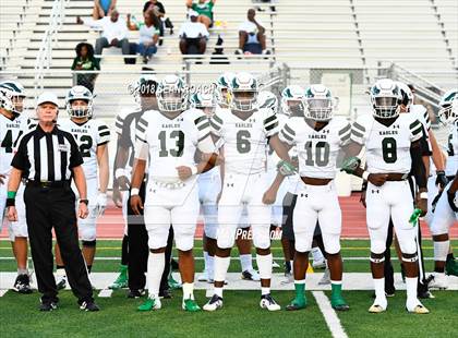 Thumbnail 3 in Ellison @ Vandegrift photogallery.