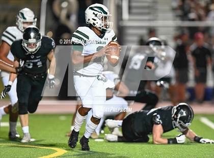 Thumbnail 2 in Ellison @ Vandegrift photogallery.