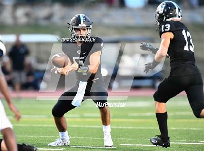 Thumbnail 3 in Ellison @ Vandegrift photogallery.