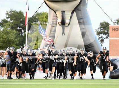 Thumbnail 1 in Ellison @ Vandegrift photogallery.