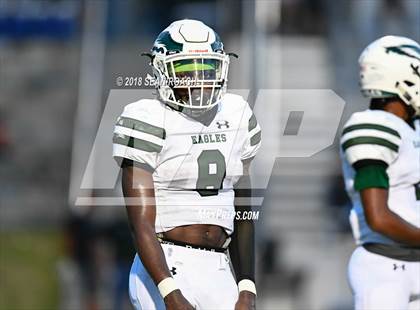 Thumbnail 3 in Ellison @ Vandegrift photogallery.