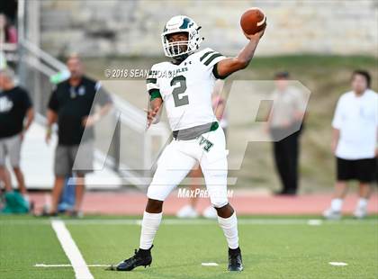 Thumbnail 3 in Ellison @ Vandegrift photogallery.