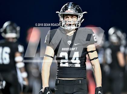 Thumbnail 1 in Ellison @ Vandegrift photogallery.