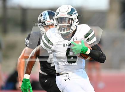 Thumbnail 2 in Ellison @ Vandegrift photogallery.