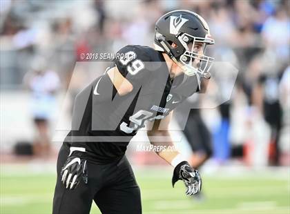 Thumbnail 1 in Ellison @ Vandegrift photogallery.